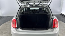 MINI Hatchback 1.5 Cooper 3dr Auto Petrol Hatchback